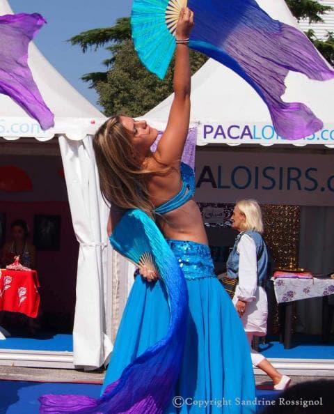 Photo 4