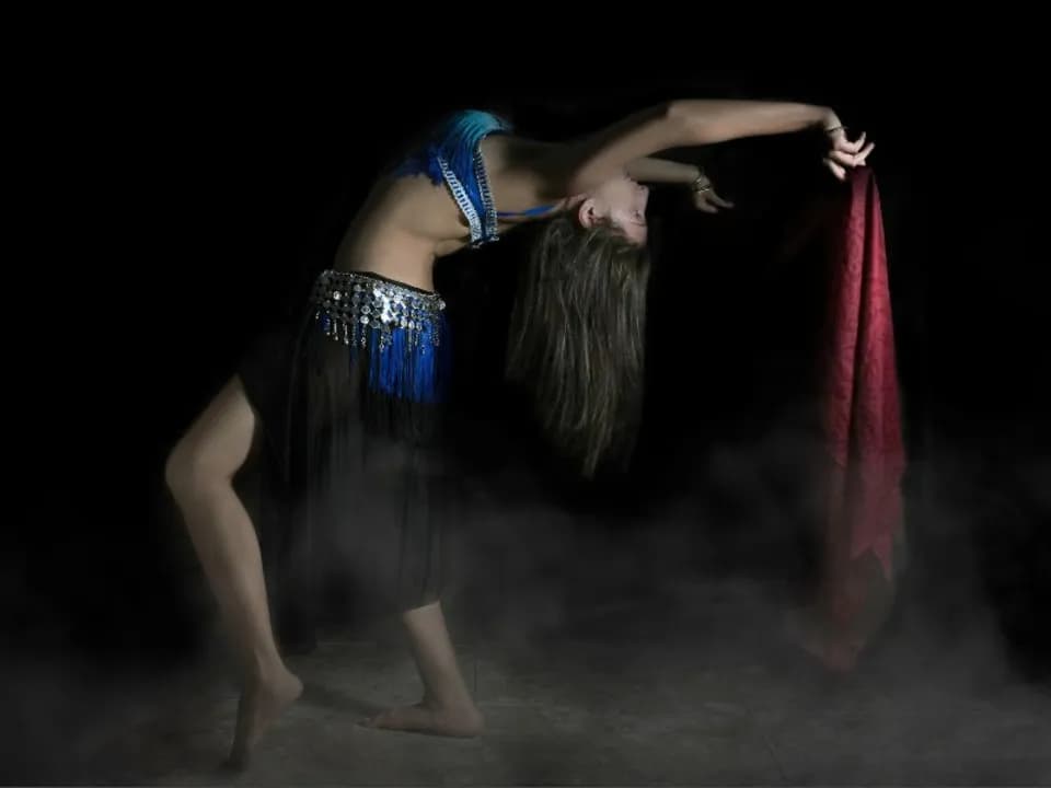 Photo 5