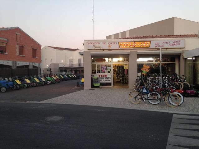 Photo 2