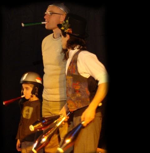 Photo 2