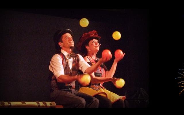 Photo 4