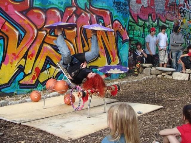 Photo 0