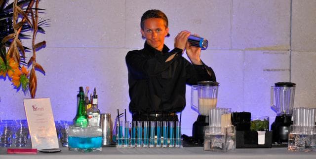 Photo 5