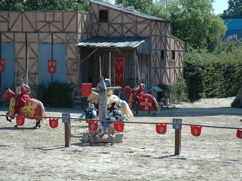 image-5