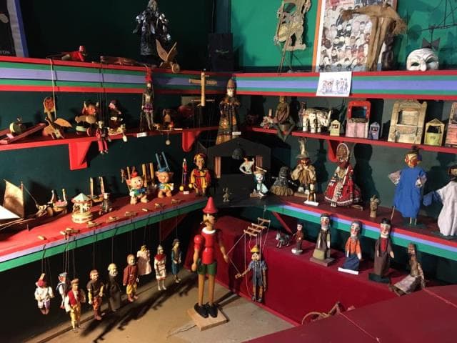 image-4