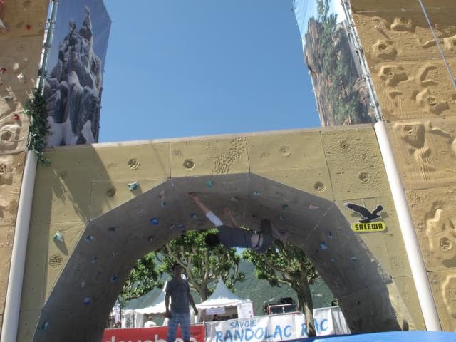 Photo 5