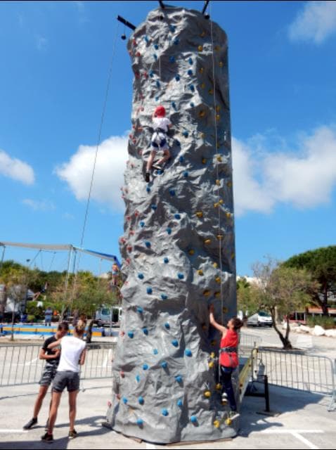 Photo 5