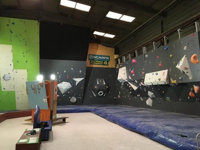 Photo 3