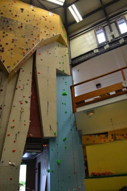 image-4