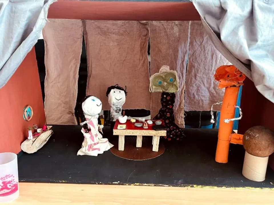 Photo 5