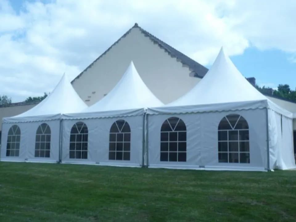 Photo 0