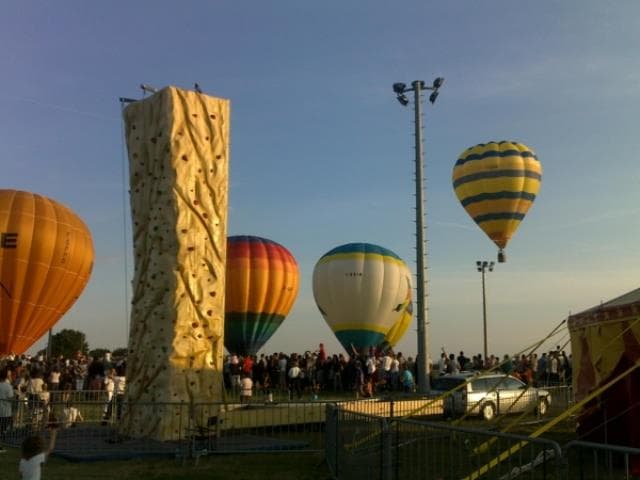 Photo 4
