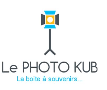 Photo 0