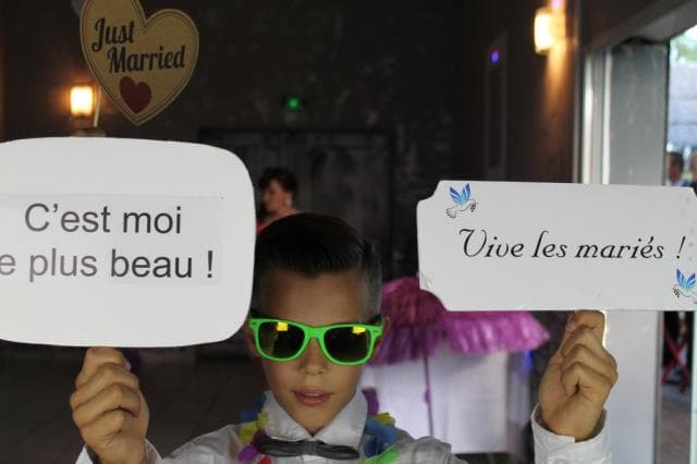 Photo 3
