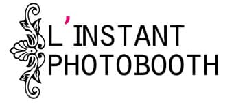 image-0
