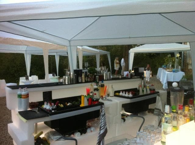 Photo 0