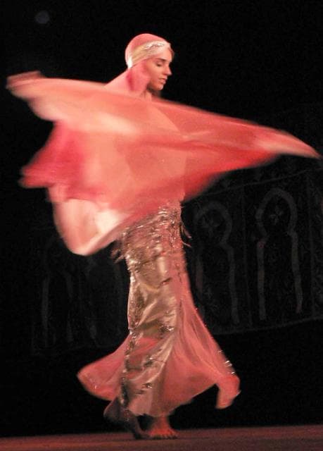 image-7