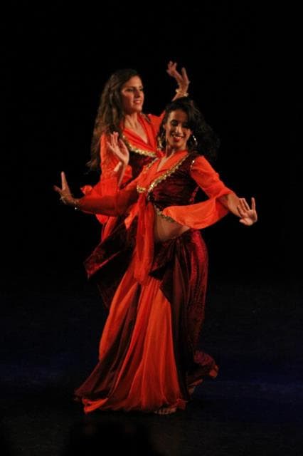 Photo 4