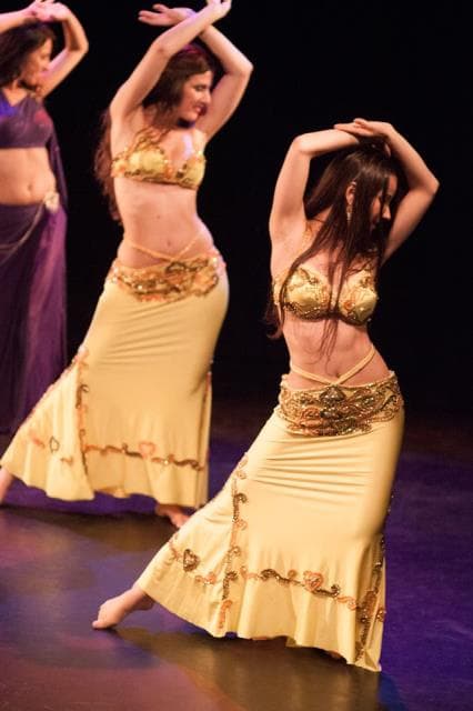 Photo 5