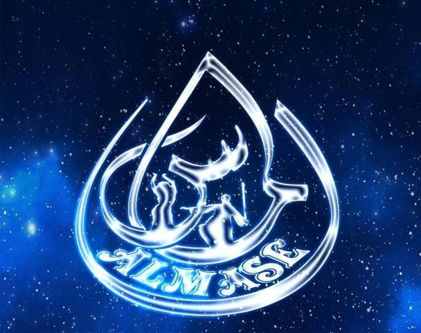 Photo 0