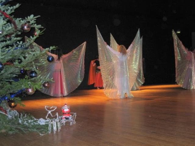 image-9