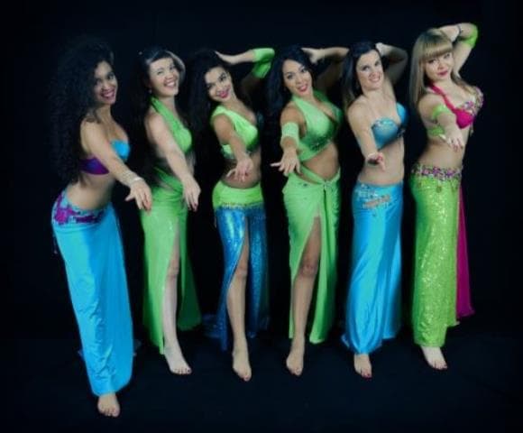Photo 4