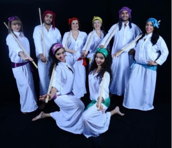Photo 5