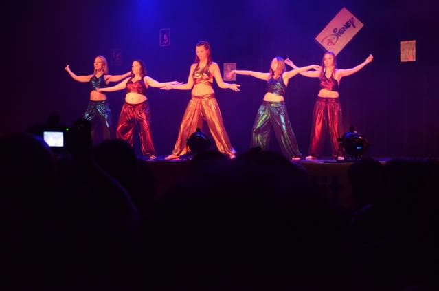 Photo 5