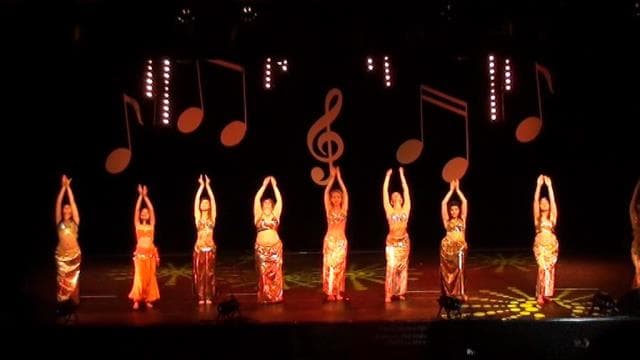 Photo 0