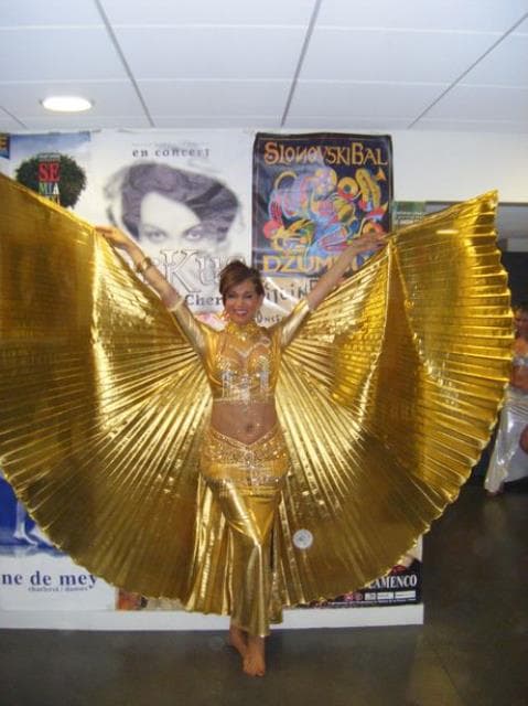 Photo 2