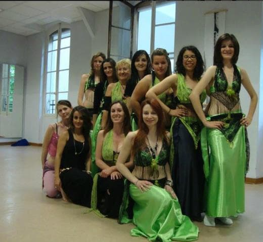 Photo 2