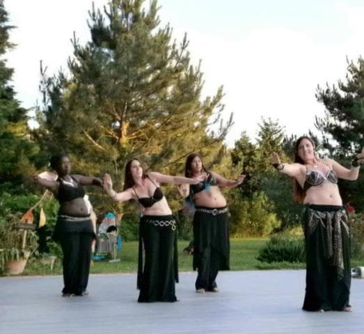 Photo 3