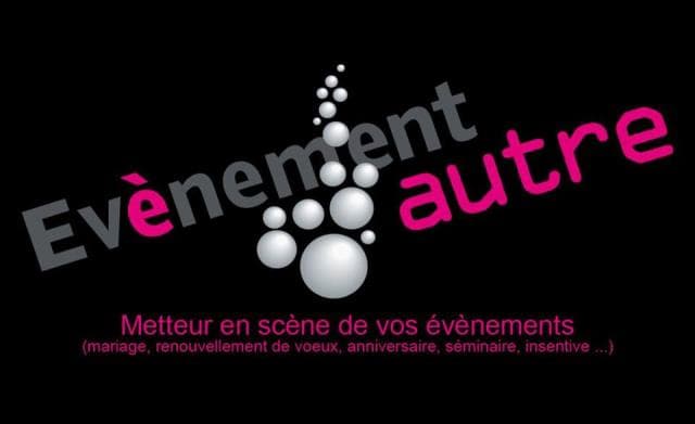 Photo 0