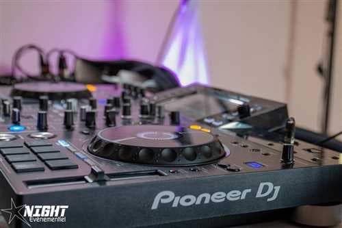 Photo 0