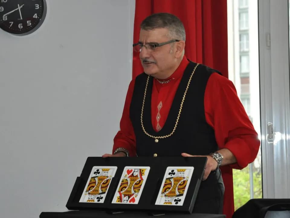 Photo 0