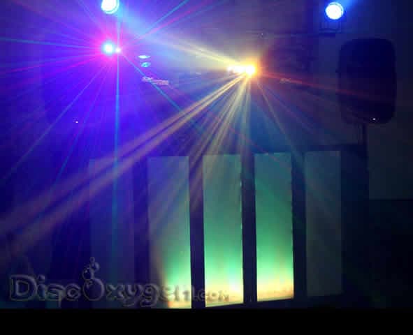 Photo 0