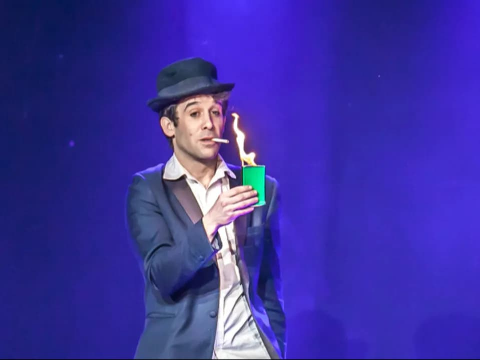 Photo 5