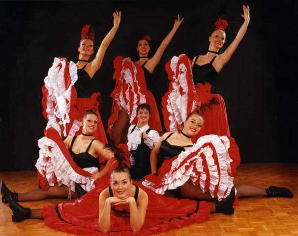 image-5