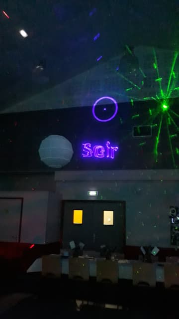 image-9