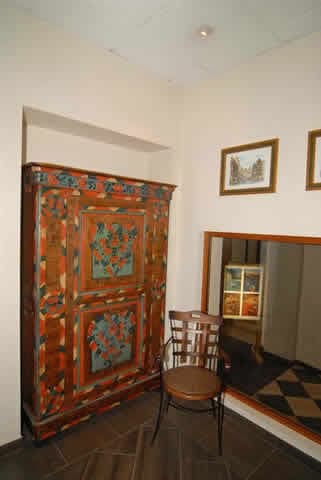 Photo 0