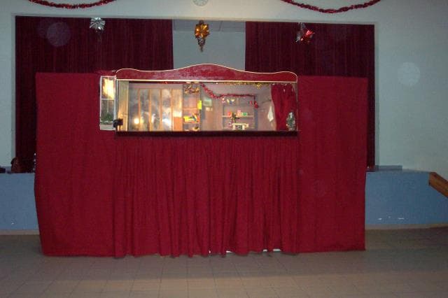 image-8