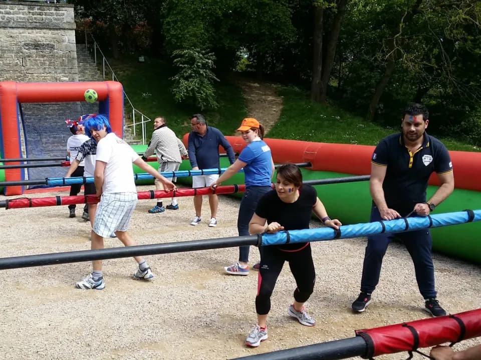 Photo 5