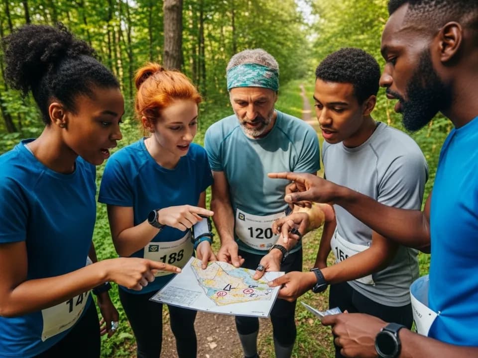 Photo 0