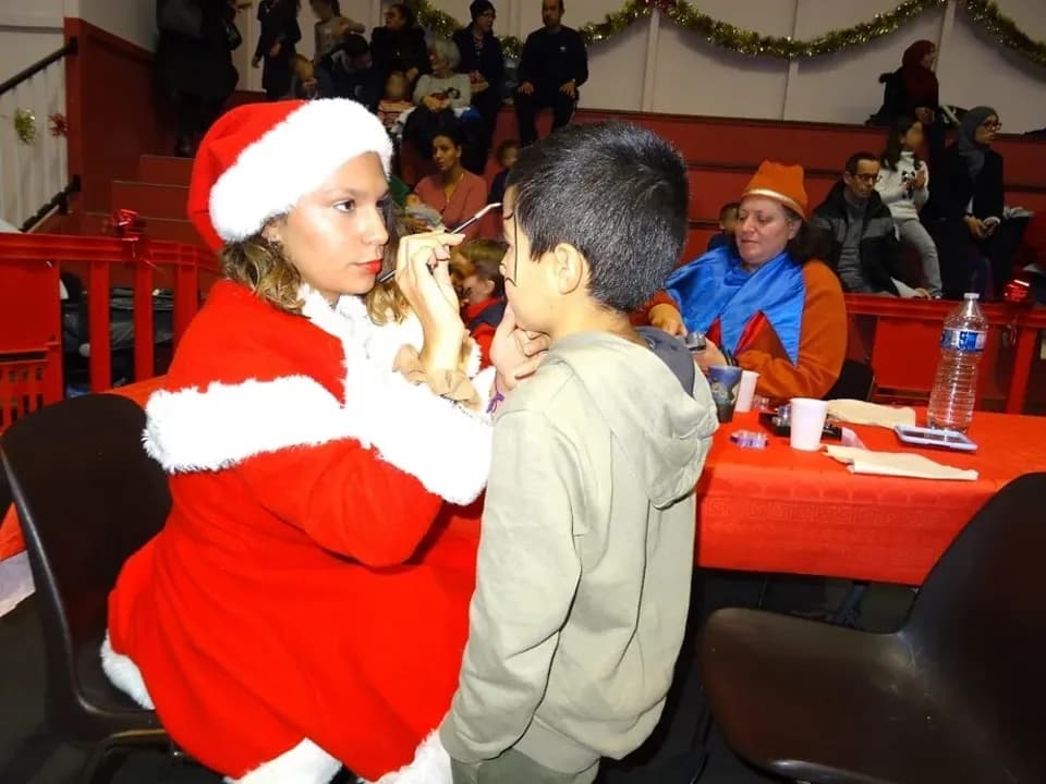 image-10