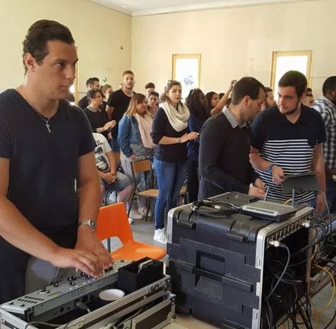 image-7