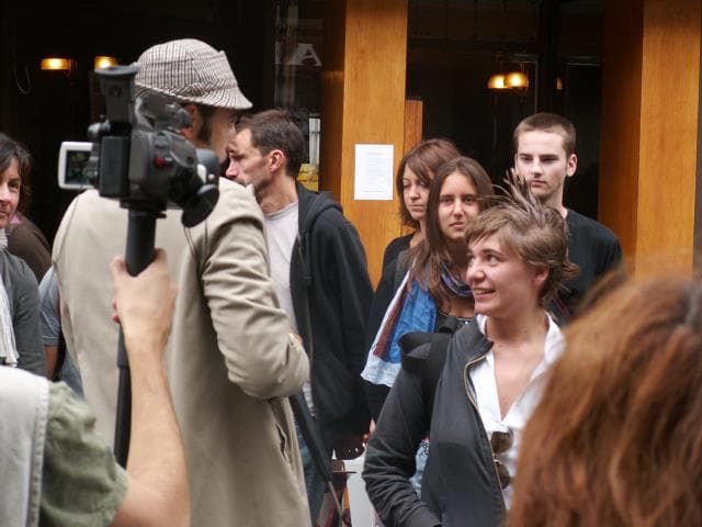Photo 4