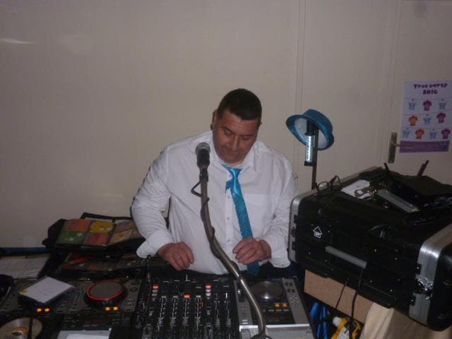 Photo 5