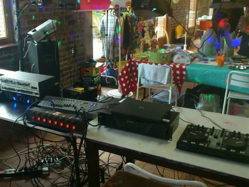 Photo 3
