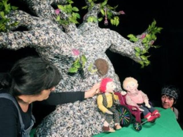Photo 0