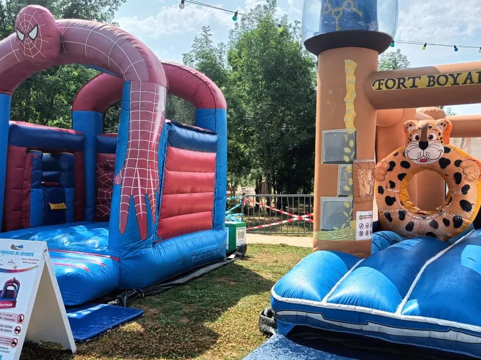 image-4